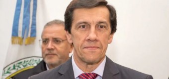 ELECCIONES 2023 – Jujuy | La dictadura de Gerardo Morales fue ratificada por los jujeños.
