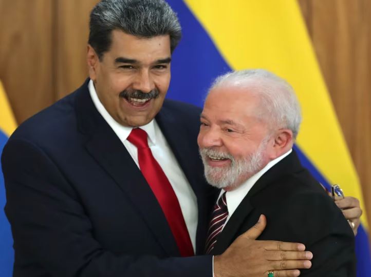 Maduro_Lula_23