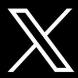 X_logo_angosto