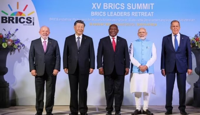 BRICS_XV_Cumbre