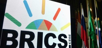 EDITORIAL – Economía | Trascendente ingreso de Argentina al BRICS.