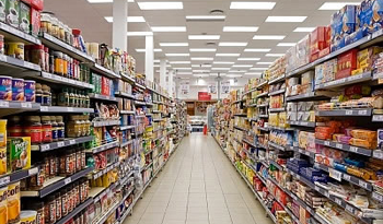 Supermercado_ROU