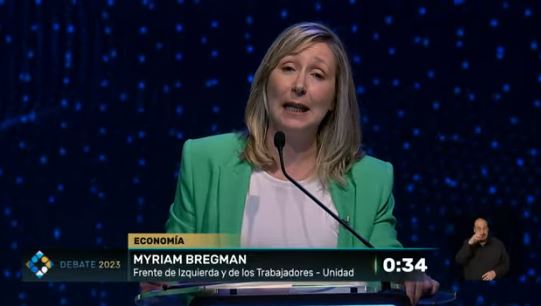 Debate_Presidencial_Bregman