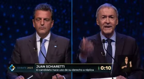 Debate_Presidencial_Massa_Schiaretti