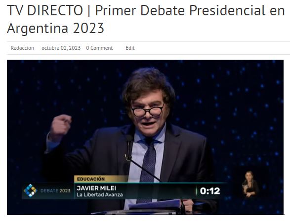 Debate_Presidencial_Milei