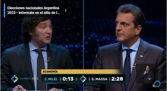 Debate_Segunda_Vuelta_2_Economia