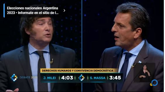 Debate_Segunda_Vuelta_6_DDHH