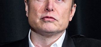 TECNOLOGÍA – Plutocracia | ¿Elon Musk financia al régimen de Milei?