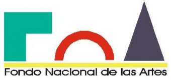CULTURA – Plutocracia | El régimen de Milei cierra el Fondo Nacional de las Artes, el Insituto Nacional del Teatro y el INCAA.