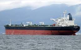 MUNDO – Irán | Irán captura petrolero yanqui.