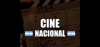 CULTURA – Plutocracia | Los artistas del cine defienden el INCAA y Milei los reprimió.