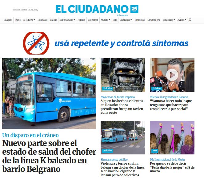 ElCiudadano_Rosario_Crisis