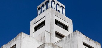 TRABAJADORES – Plutocracia | La CGT llamó a un Paro General el 9 de Mayo próximo.