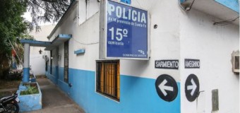 NARCOTRÁFICO – Plutocracia | Rosario es un caos que el Gobernador Pullaro no logra controlar.