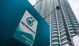 ECONOMÍA – Plutocracia | Por temor a Milei la petrolera Petronas no invertirá en Río Negro.