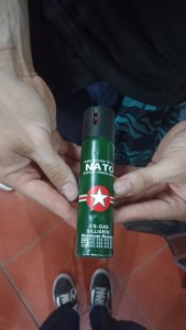 UNQ_Gas_nato