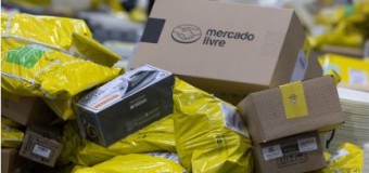 ECONOMÍA – Tecnología | Mercado Libre no cubre las expectativas y caen sus acciones.